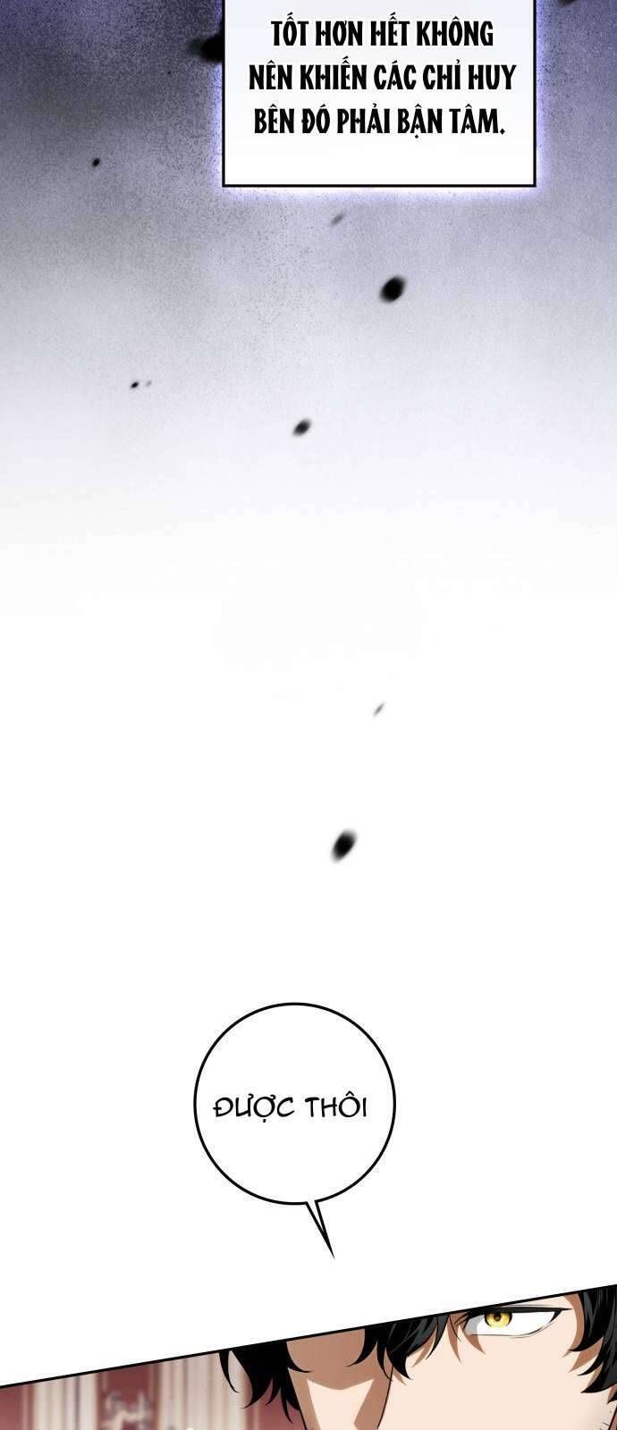 Nữ Công Tước Chiến Lợi Phẩm Chapter 14 - 7