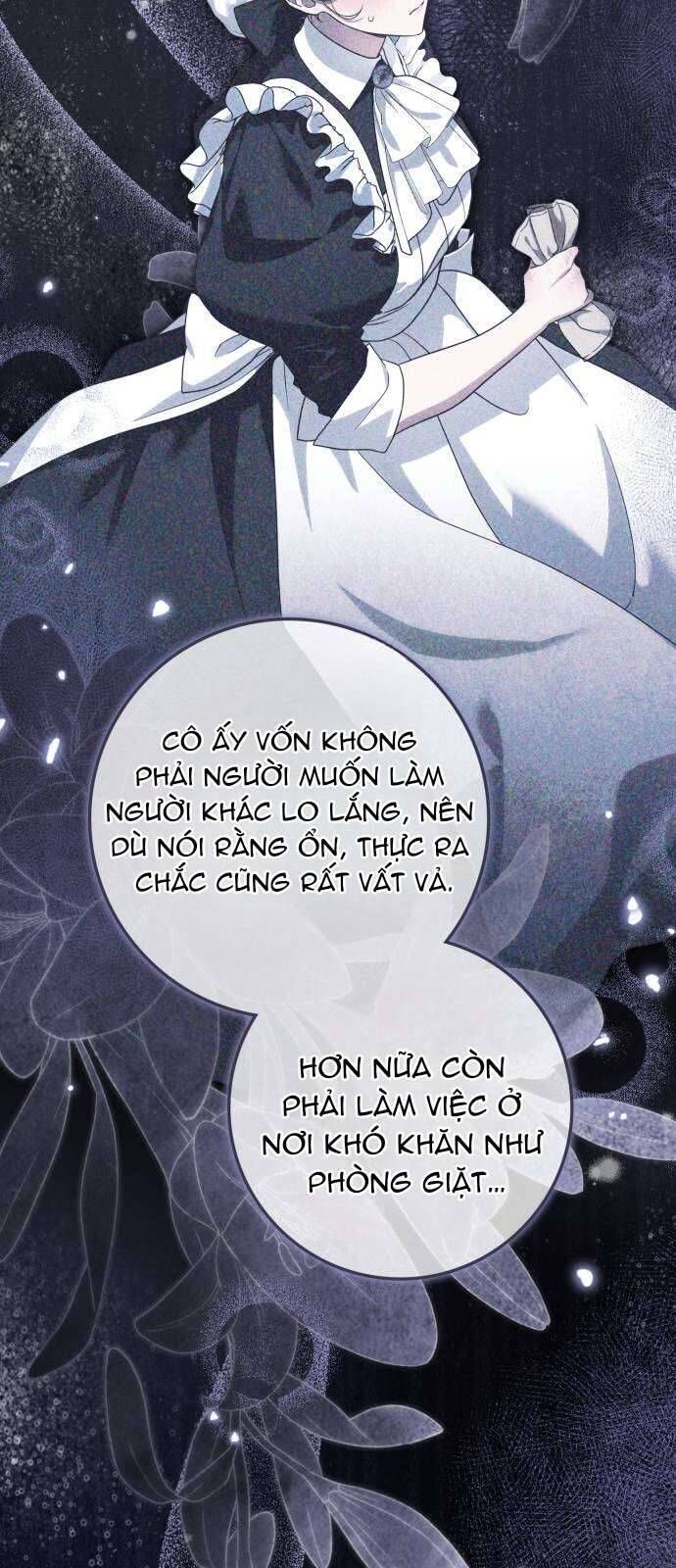 Nữ Công Tước Chiến Lợi Phẩm Chapter 14 - 62