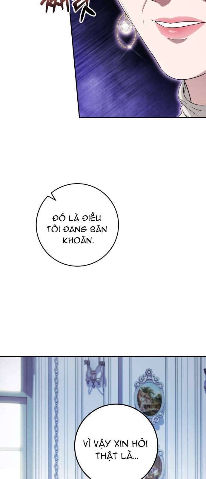 Nữ Công Tước Chiến Lợi Phẩm Chapter 14 - 66