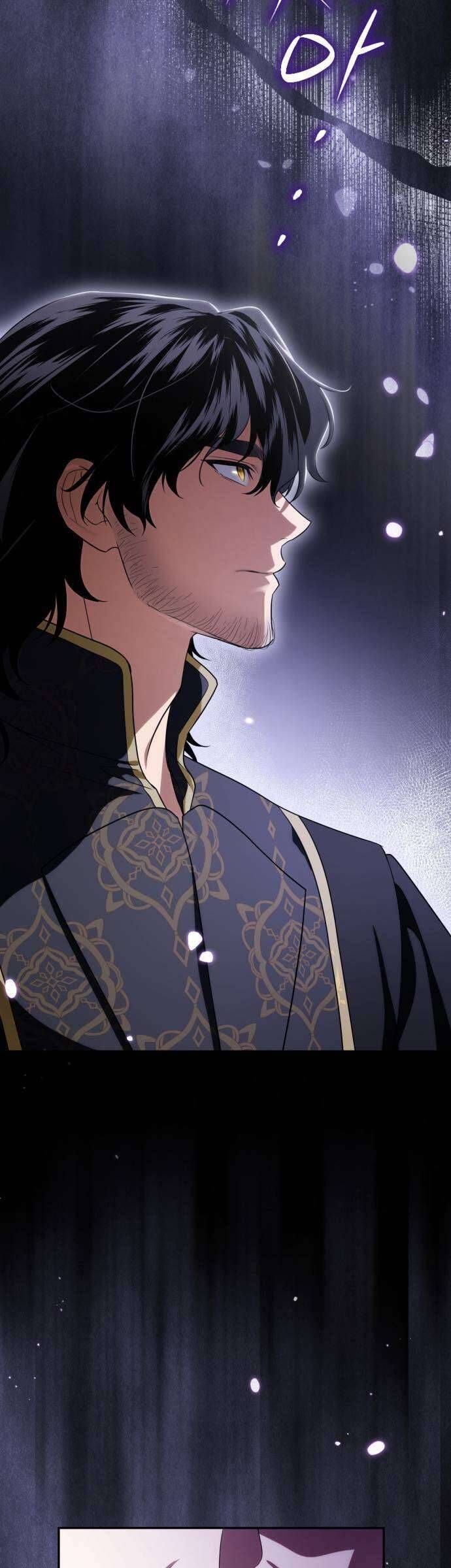 Nữ Công Tước Chiến Lợi Phẩm Chapter 14 - 68