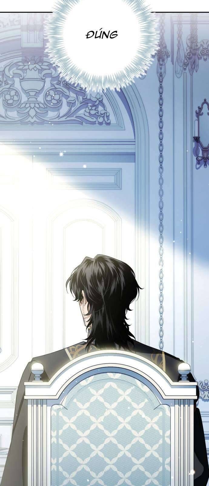 Nữ Công Tước Chiến Lợi Phẩm Chapter 14 - 75