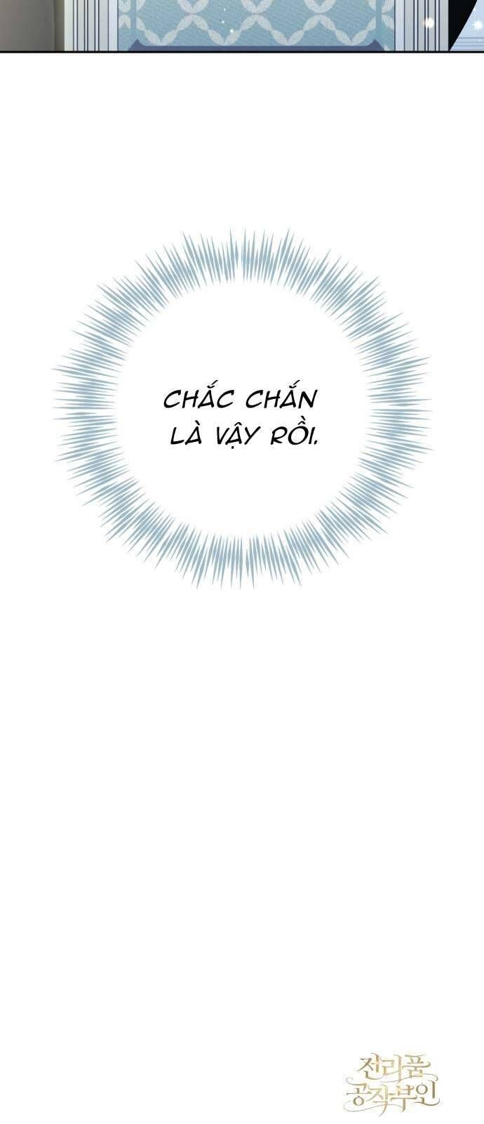 Nữ Công Tước Chiến Lợi Phẩm Chapter 14 - 76