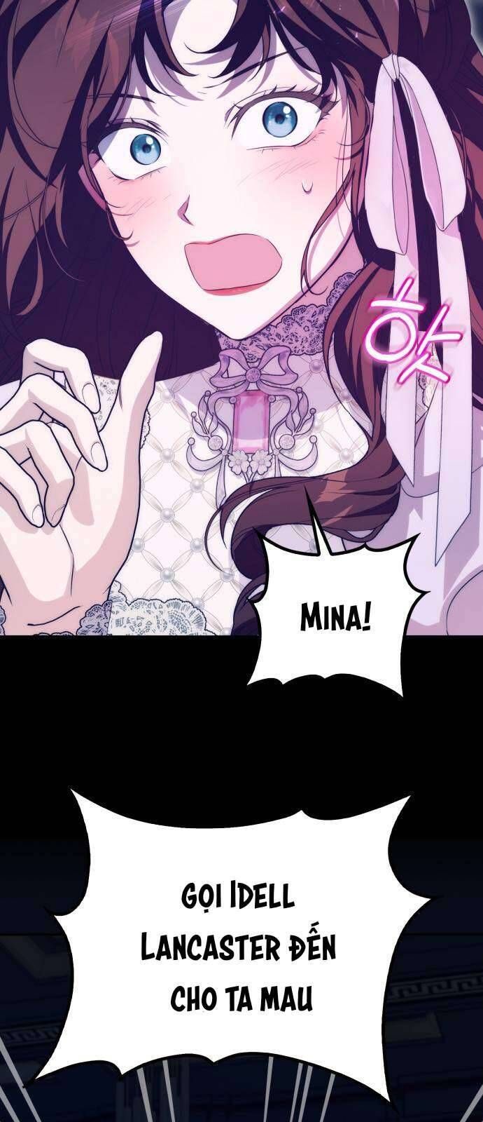 Nữ Công Tước Chiến Lợi Phẩm Chapter 15 - 13