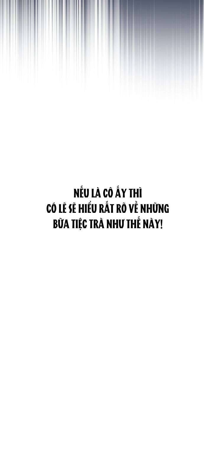 Nữ Công Tước Chiến Lợi Phẩm Chapter 15 - 15