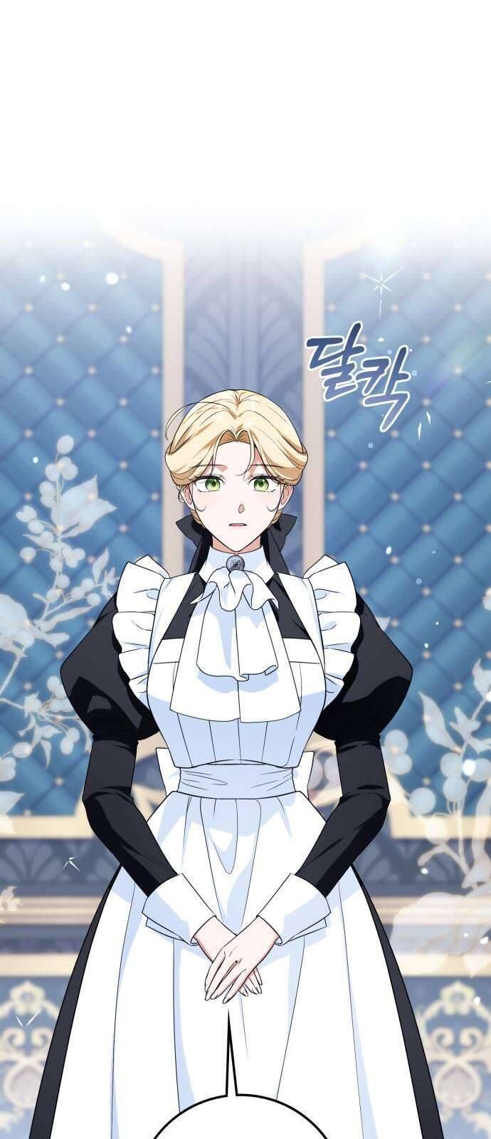 Nữ Công Tước Chiến Lợi Phẩm Chapter 15 - 16