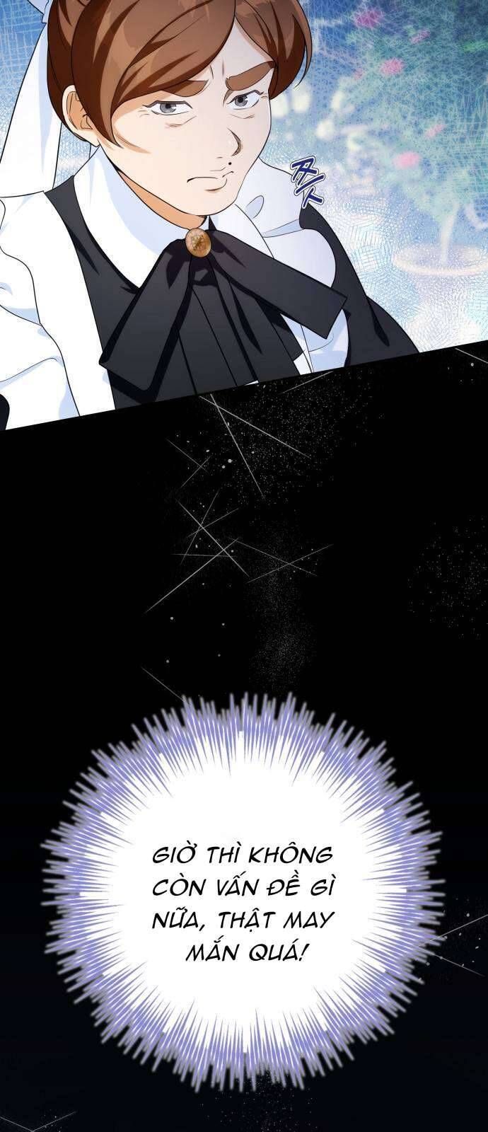 Nữ Công Tước Chiến Lợi Phẩm Chapter 15 - 35