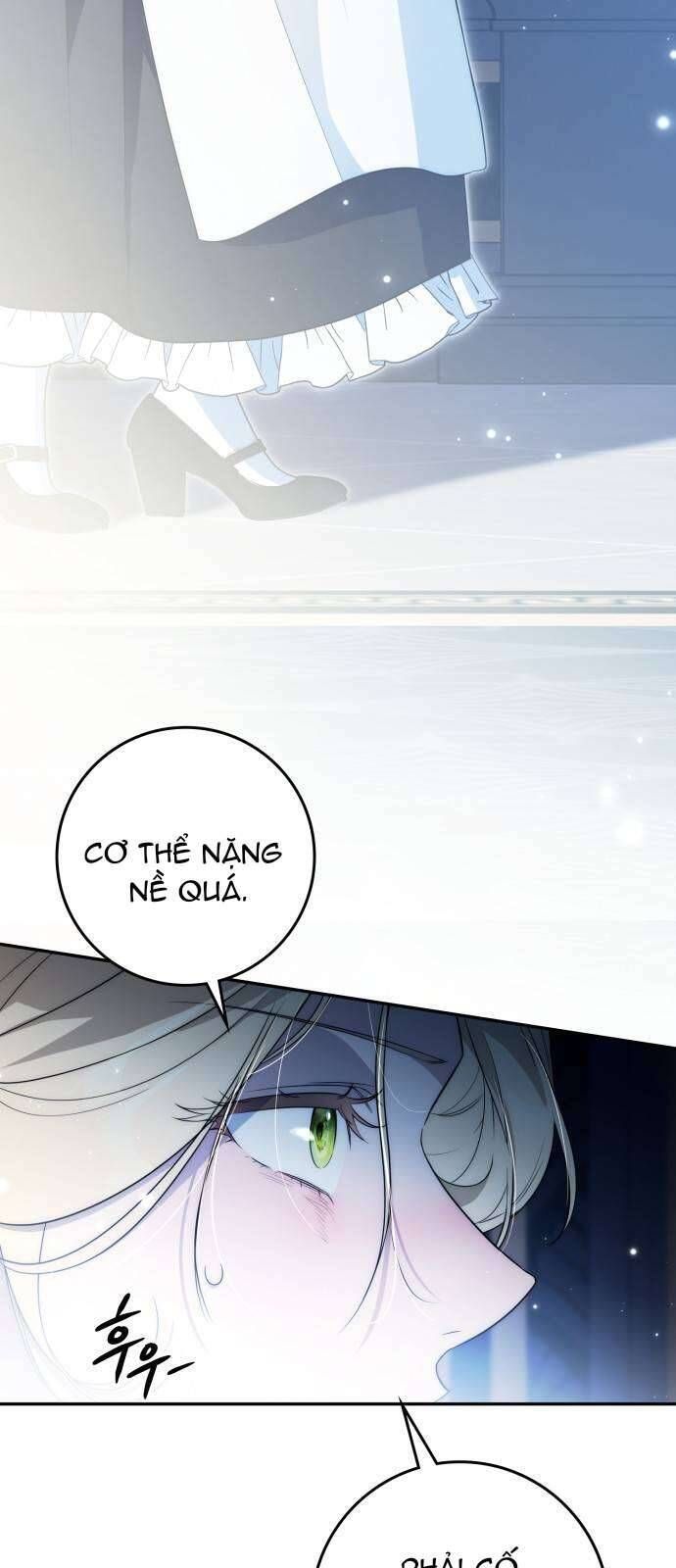 Nữ Công Tước Chiến Lợi Phẩm Chapter 15 - 37