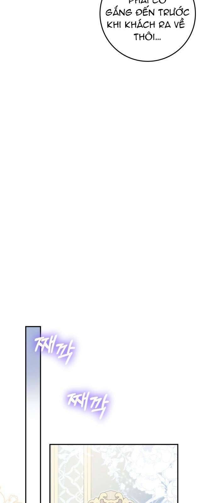 Nữ Công Tước Chiến Lợi Phẩm Chapter 15 - 38