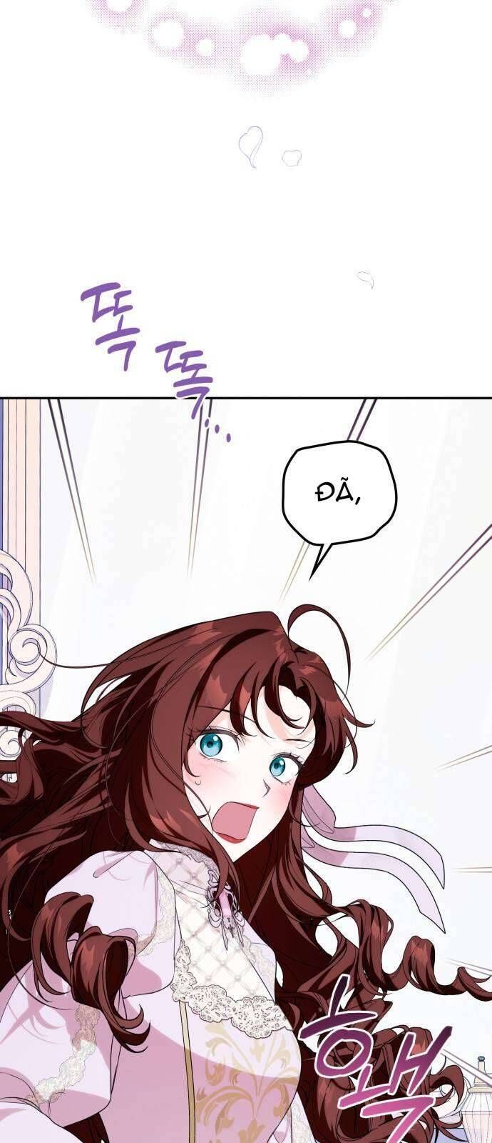 Nữ Công Tước Chiến Lợi Phẩm Chapter 15 - 41