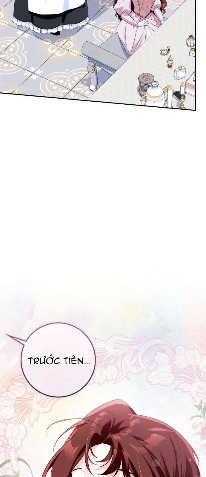 Nữ Công Tước Chiến Lợi Phẩm Chapter 15 - 43