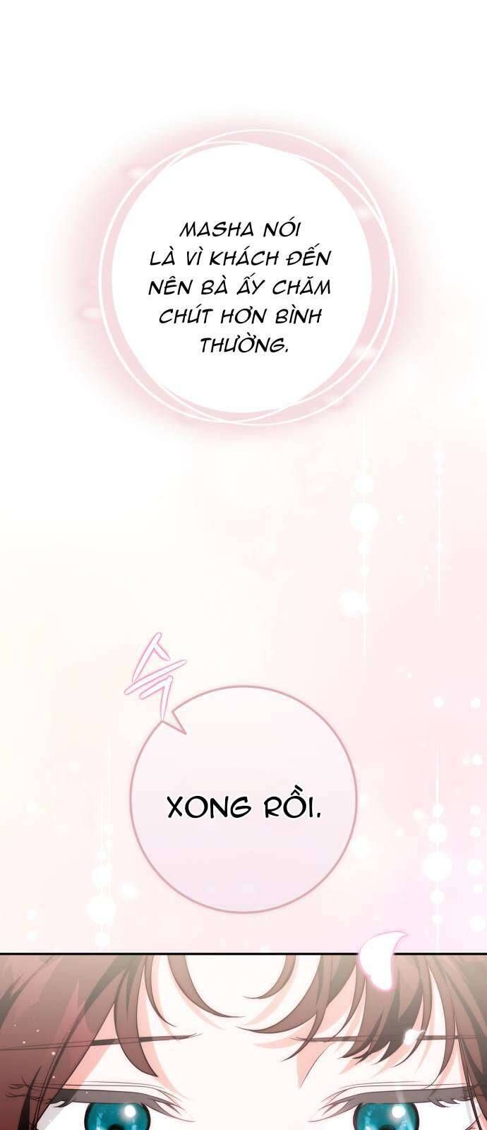 Nữ Công Tước Chiến Lợi Phẩm Chapter 15 - 50