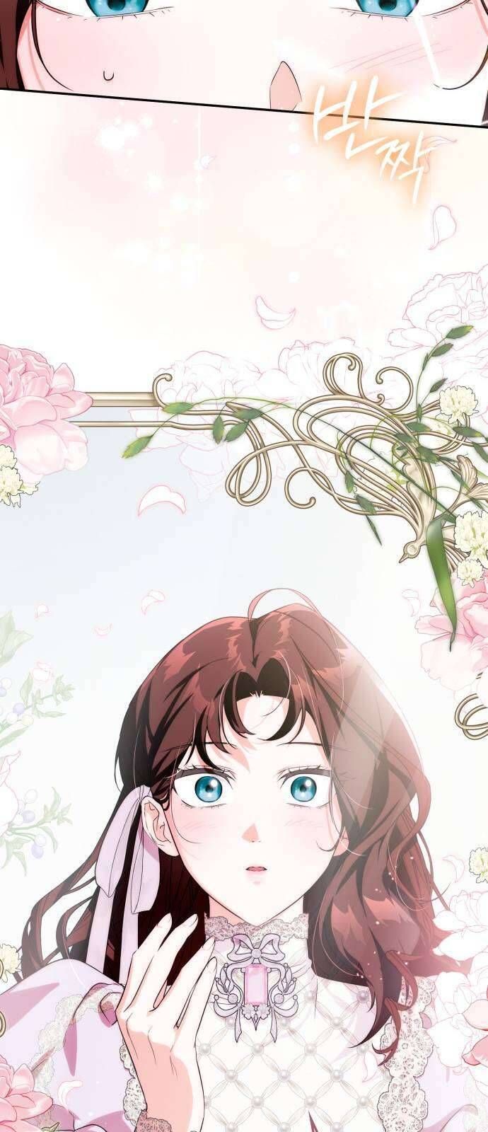 Nữ Công Tước Chiến Lợi Phẩm Chapter 15 - 51