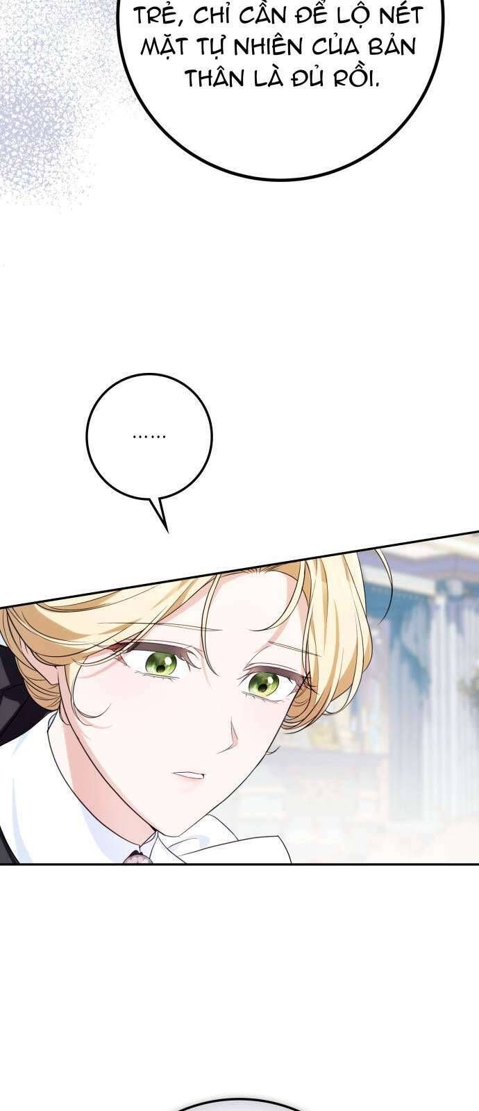 Nữ Công Tước Chiến Lợi Phẩm Chapter 15 - 56