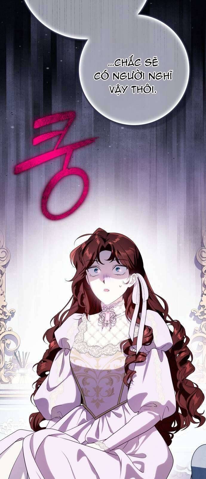 Nữ Công Tước Chiến Lợi Phẩm Chapter 15 - 58