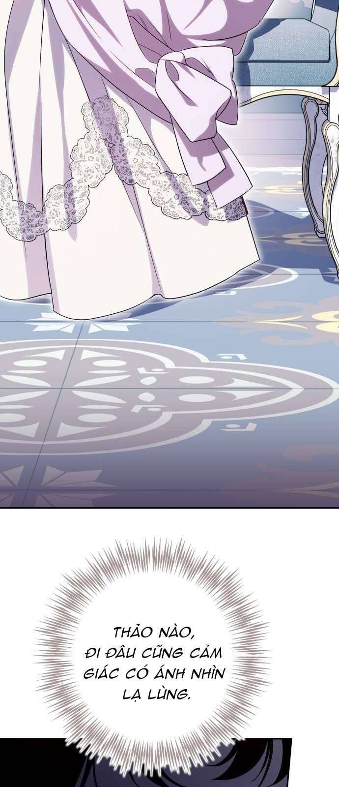 Nữ Công Tước Chiến Lợi Phẩm Chapter 15 - 59