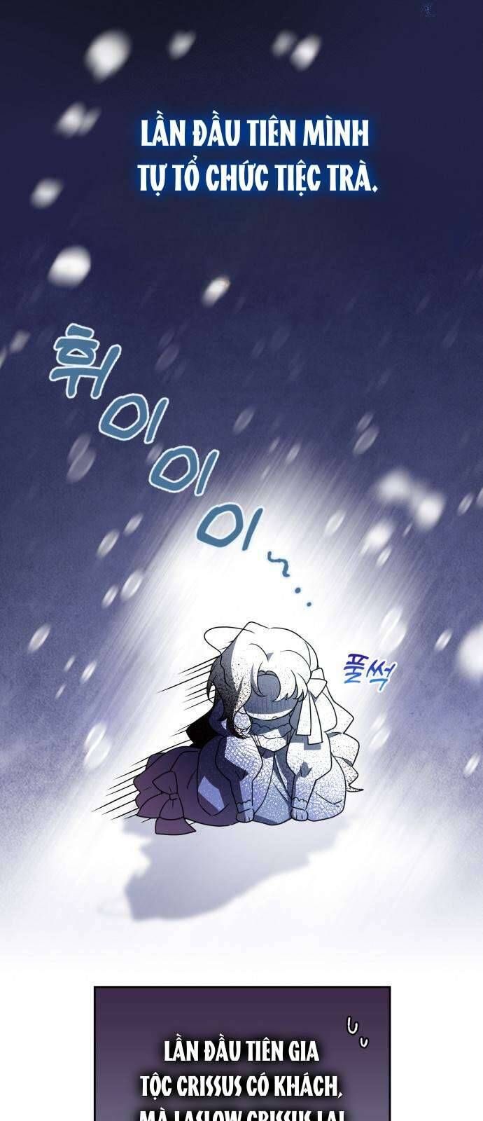 Nữ Công Tước Chiến Lợi Phẩm Chapter 15 - 7