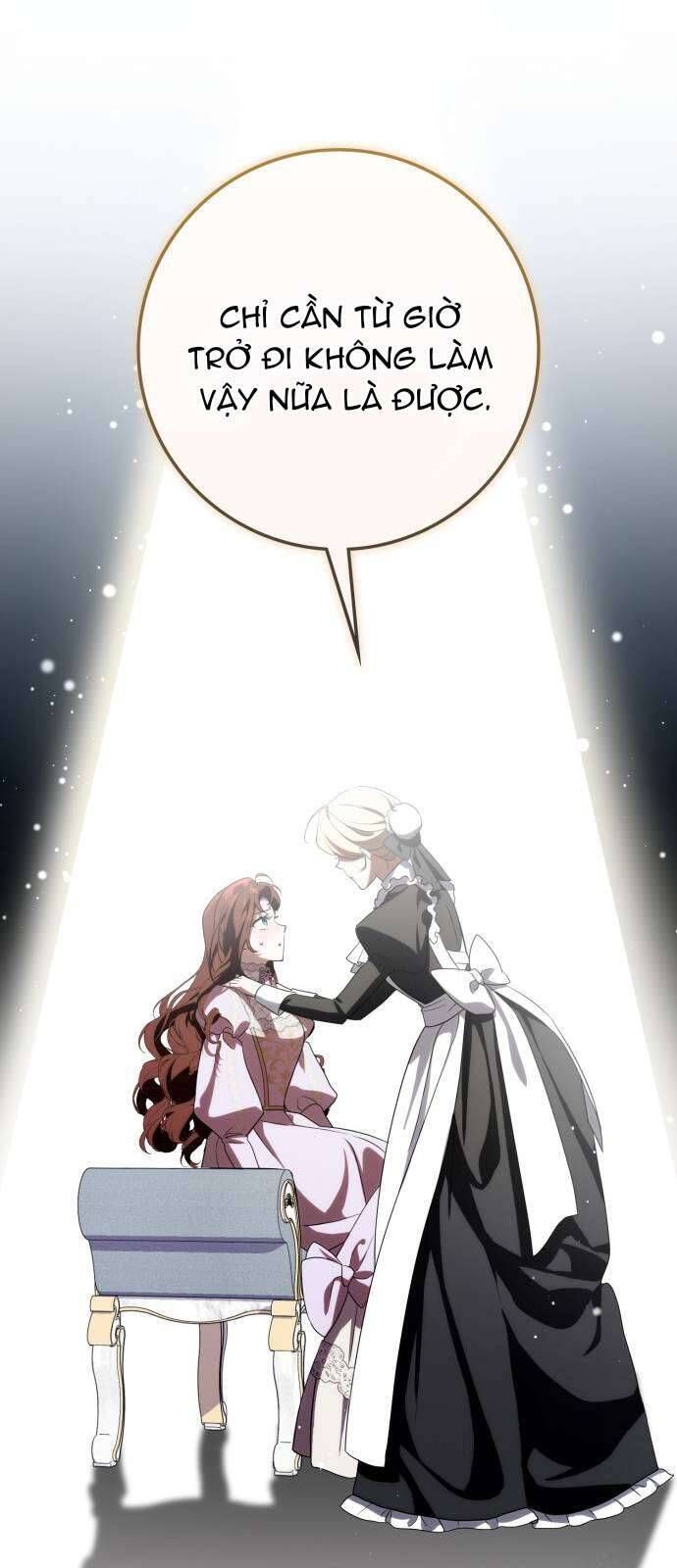 Nữ Công Tước Chiến Lợi Phẩm Chapter 15 - 64