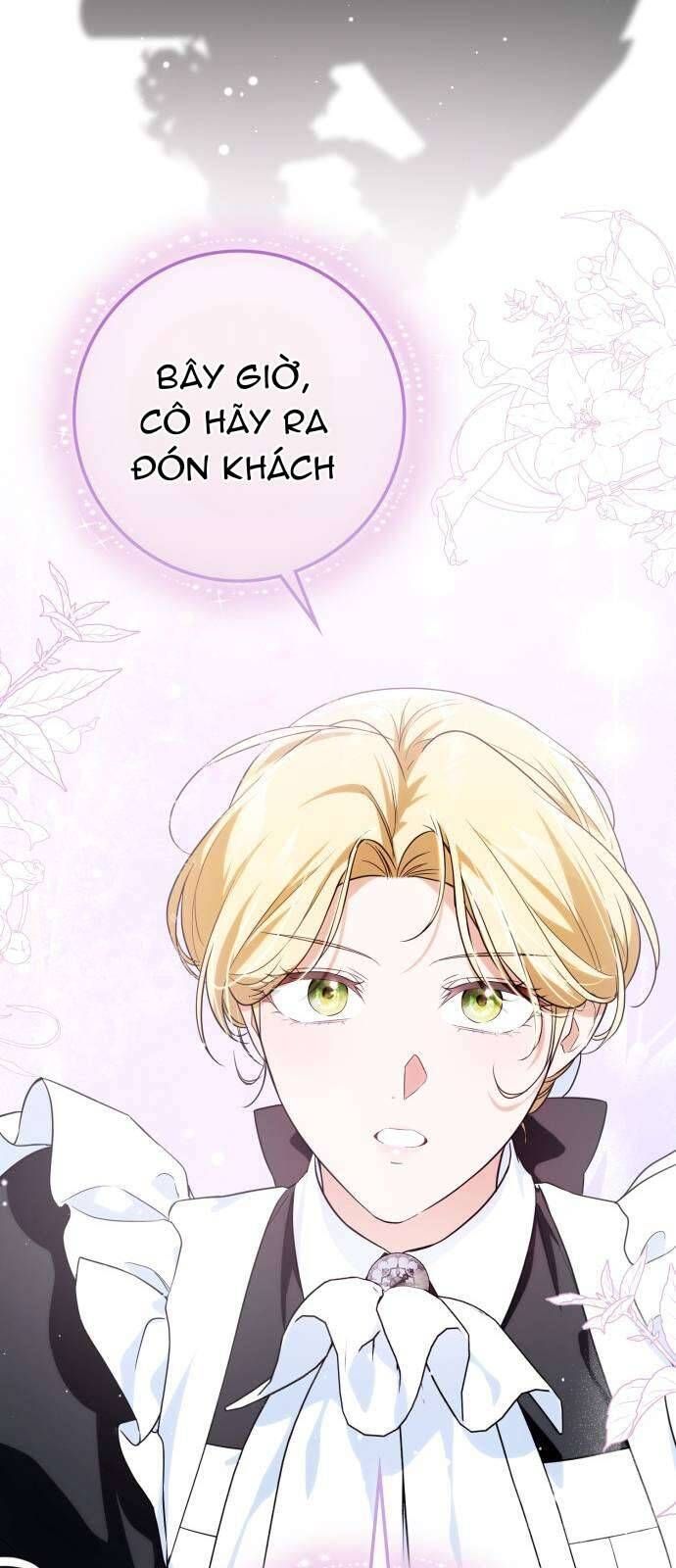 Nữ Công Tước Chiến Lợi Phẩm Chapter 15 - 65