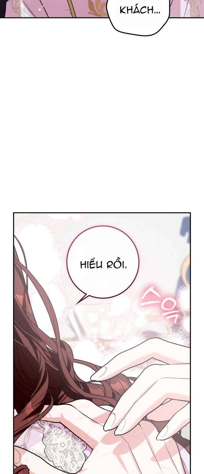 Nữ Công Tước Chiến Lợi Phẩm Chapter 15 - 67