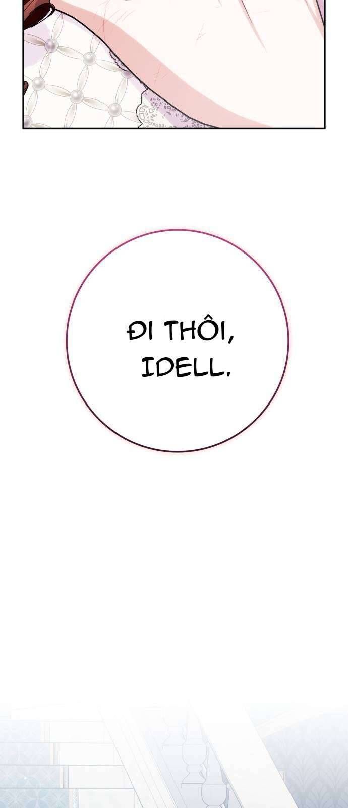 Nữ Công Tước Chiến Lợi Phẩm Chapter 15 - 68