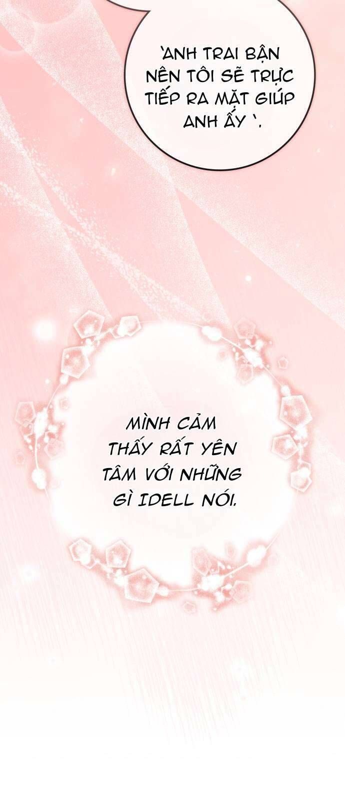 Nữ Công Tước Chiến Lợi Phẩm Chapter 15 - 77