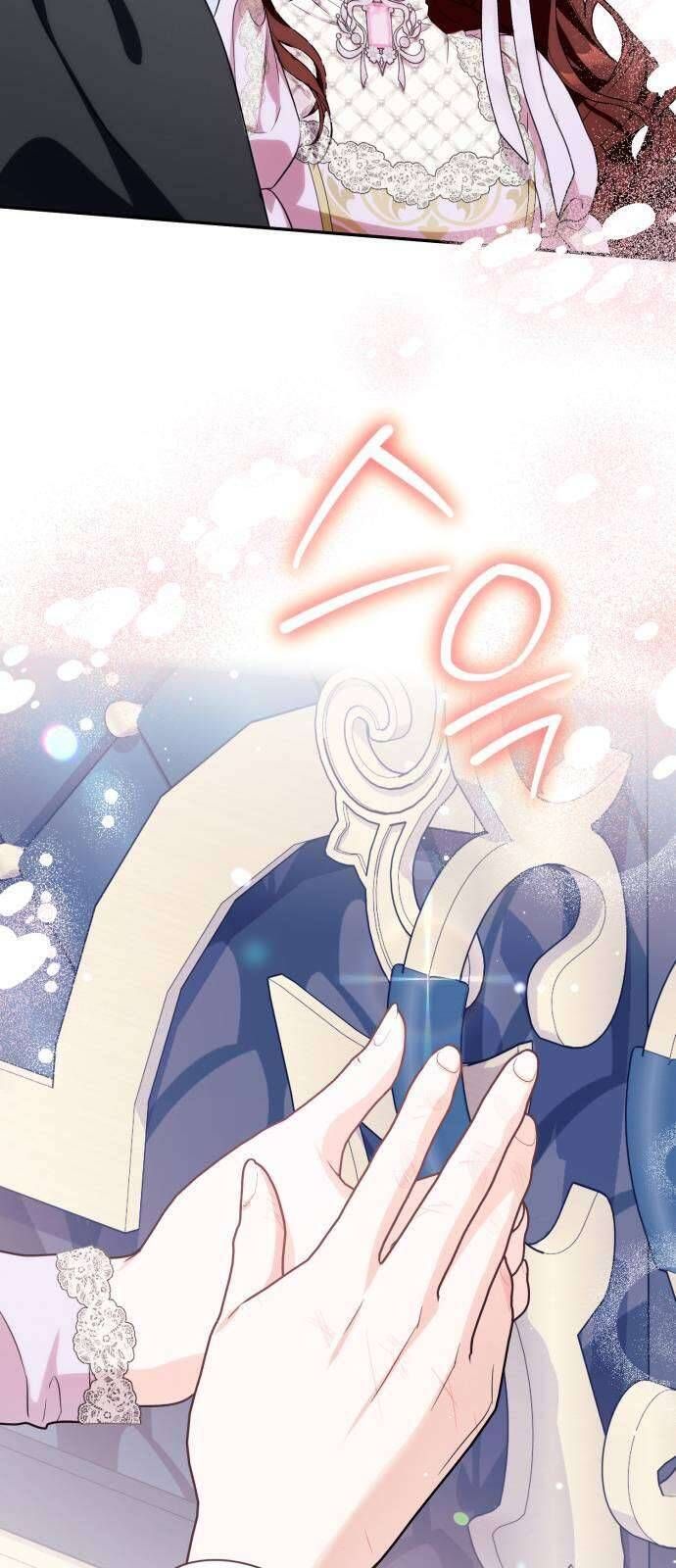 Nữ Công Tước Chiến Lợi Phẩm Chapter 15 - 79