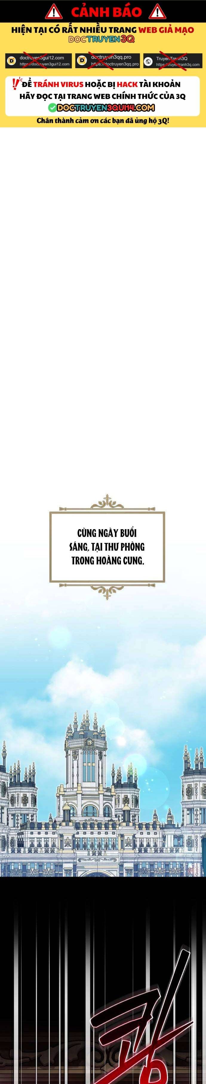 Nữ Công Tước Chiến Lợi Phẩm Chapter 16 - 2