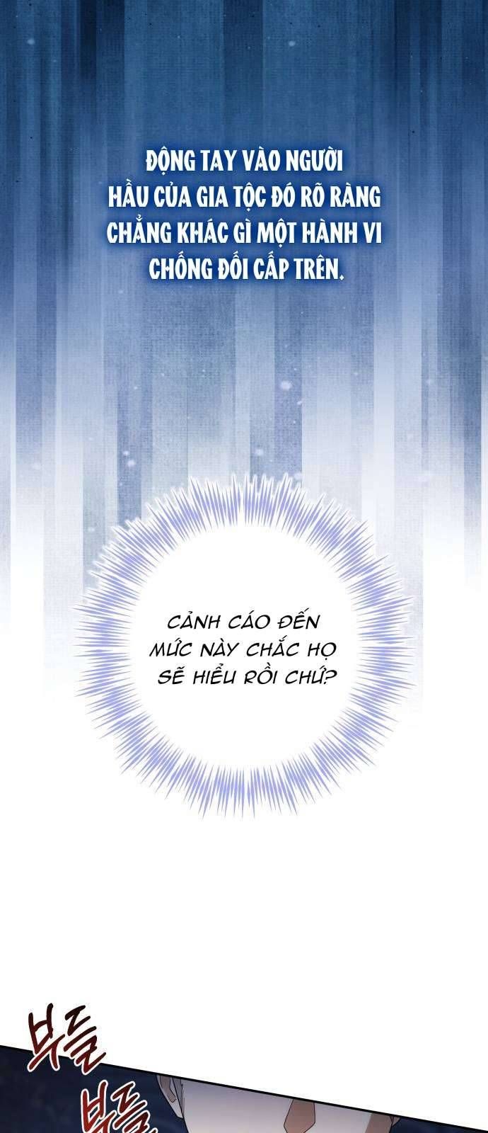 Nữ Công Tước Chiến Lợi Phẩm Chapter 16 - 42
