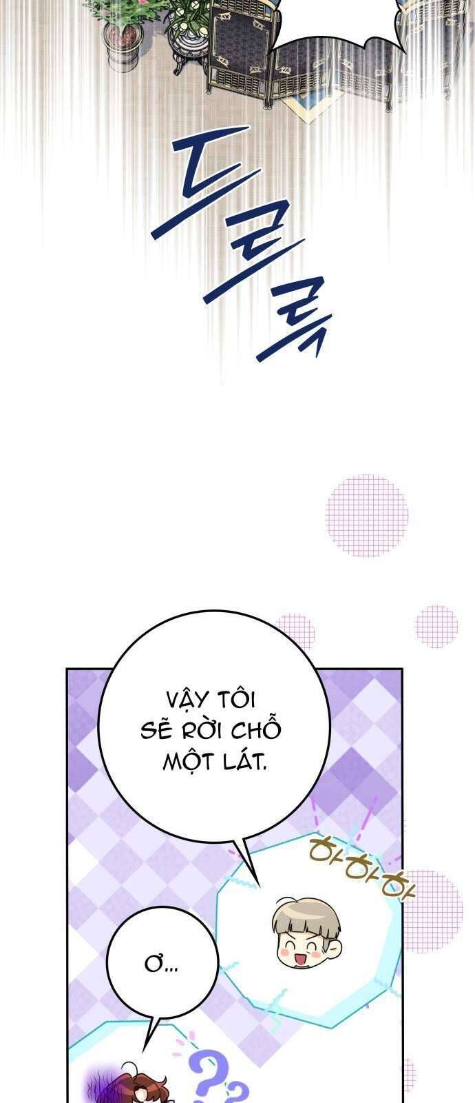 Nữ Công Tước Chiến Lợi Phẩm Chapter 16 - 54