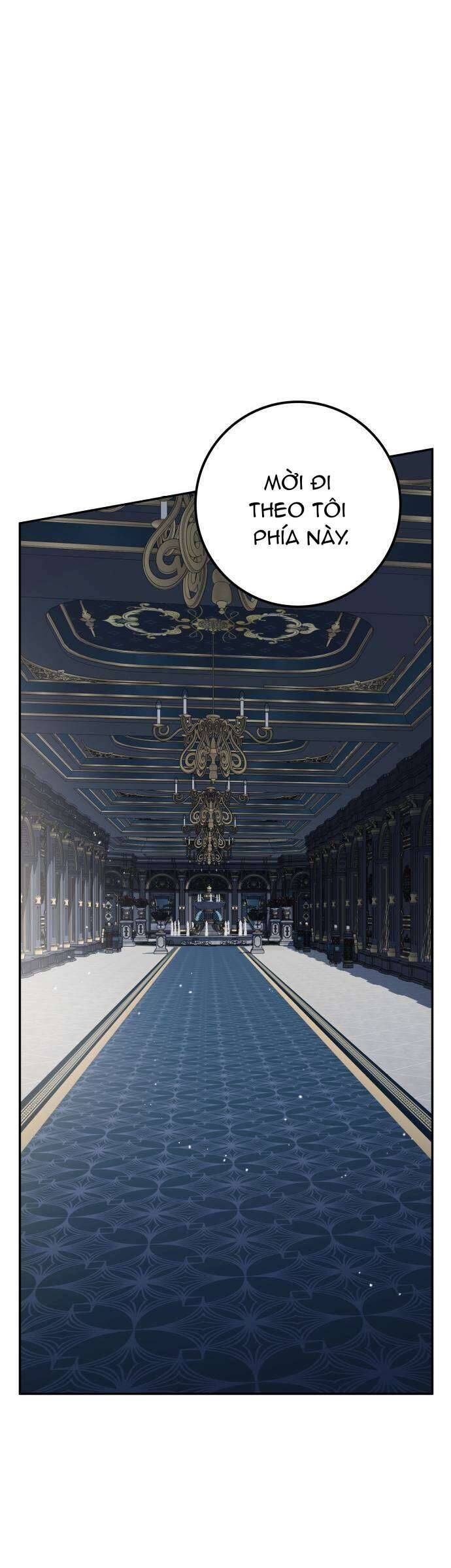 Nữ Công Tước Chiến Lợi Phẩm Chapter 16 - 60