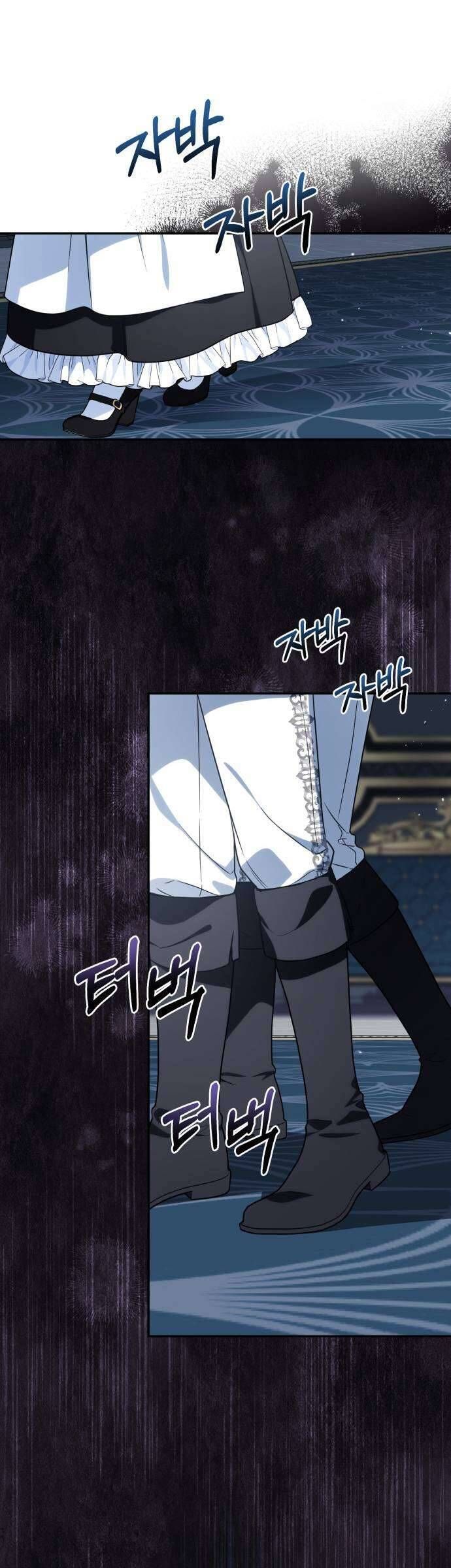 Nữ Công Tước Chiến Lợi Phẩm Chapter 16 - 61