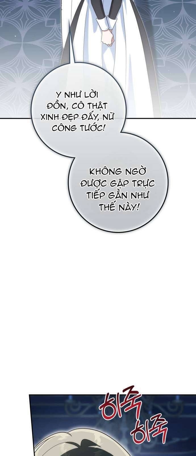 Nữ Công Tước Chiến Lợi Phẩm Chapter 16 - 63