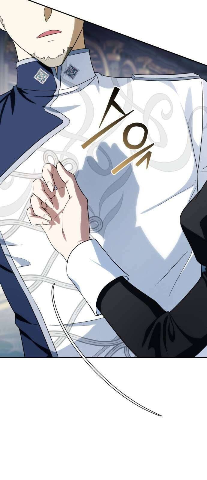 Nữ Công Tước Chiến Lợi Phẩm Chapter 16 - 65