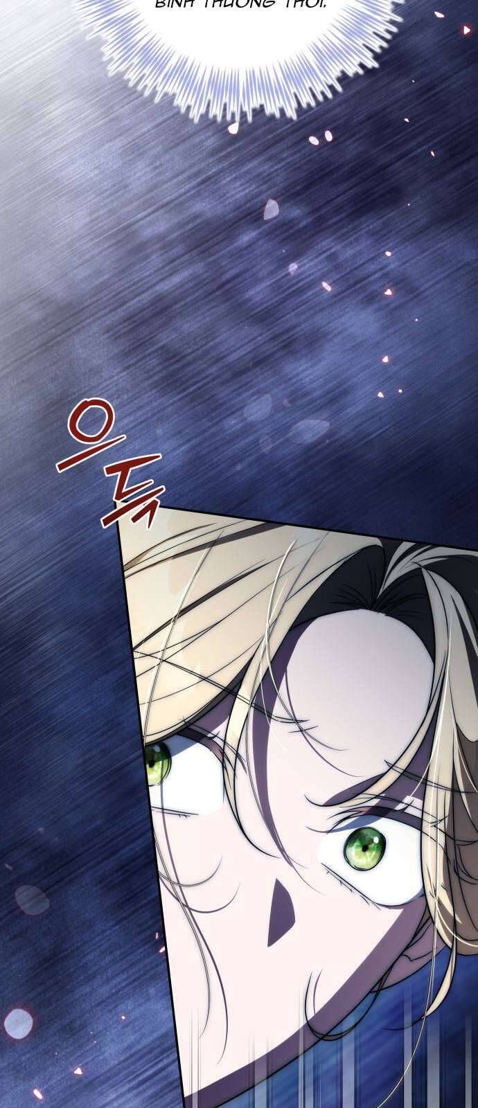 Nữ Công Tước Chiến Lợi Phẩm Chapter 16 - 71