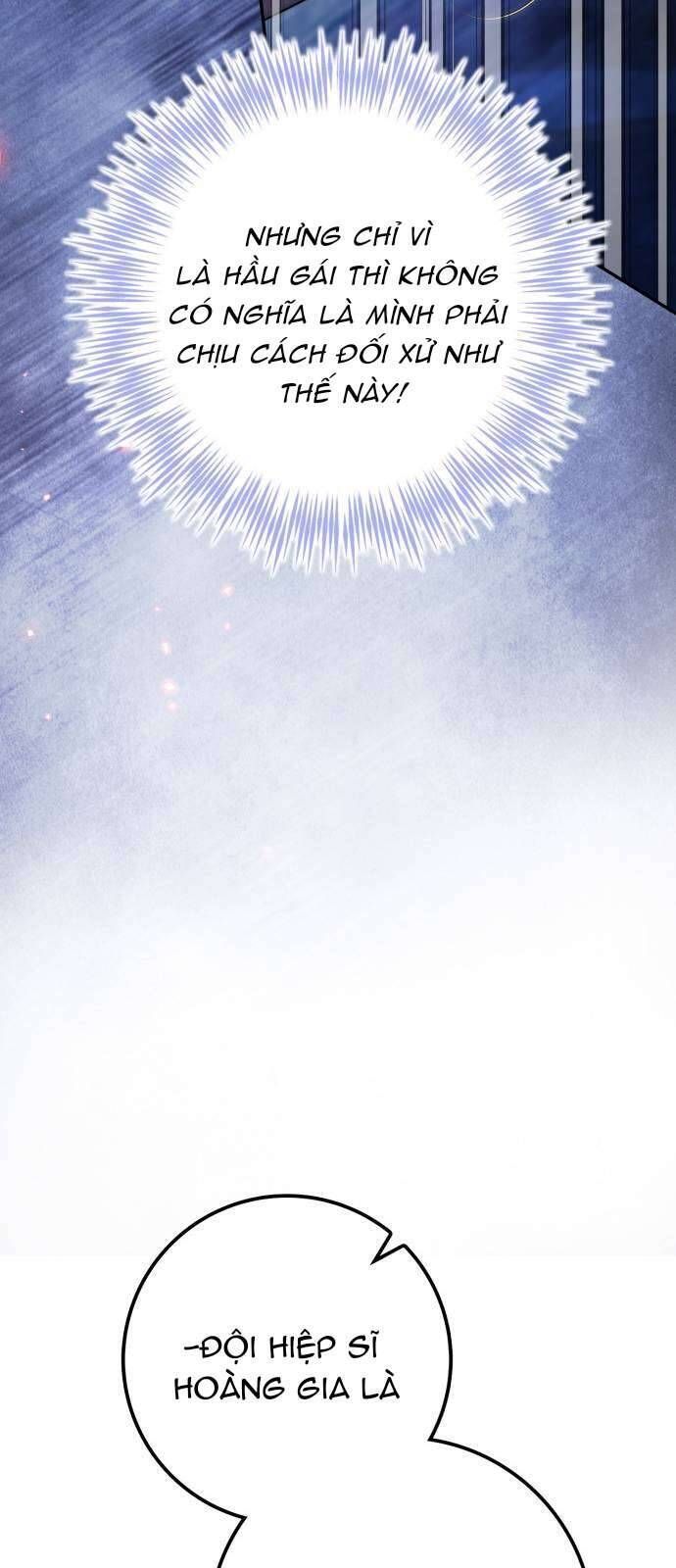 Nữ Công Tước Chiến Lợi Phẩm Chapter 16 - 72
