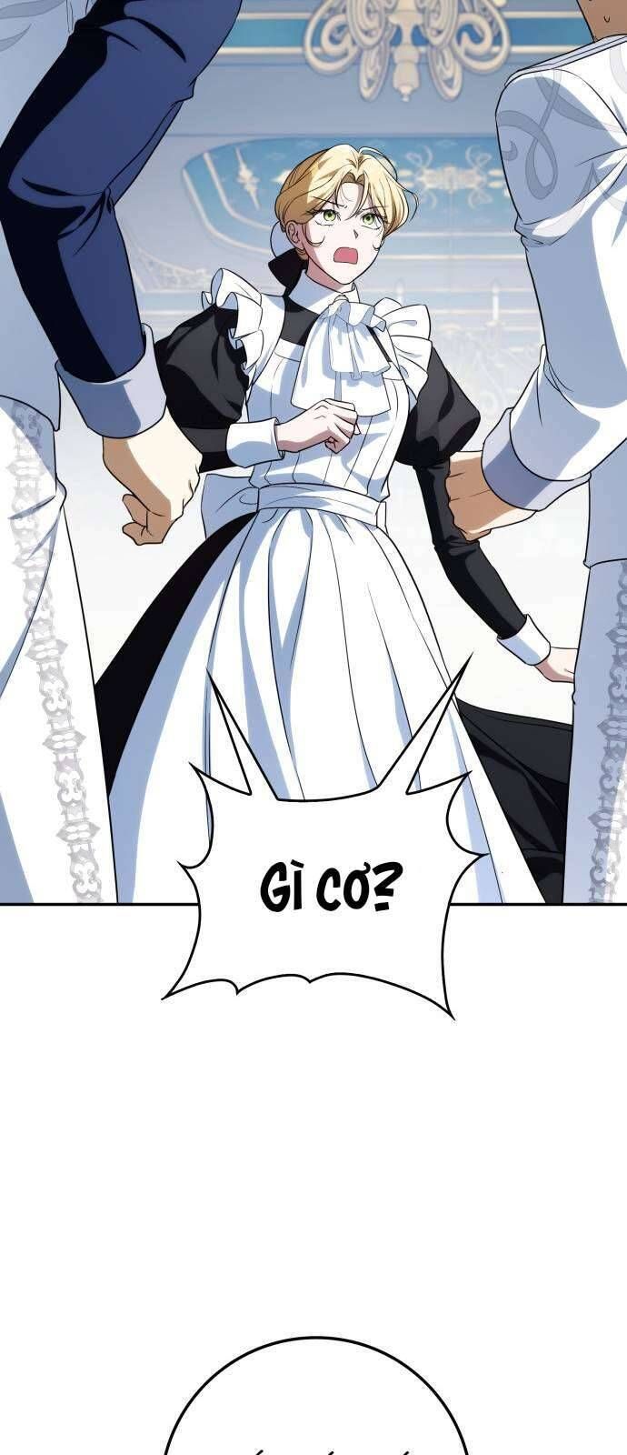 Nữ Công Tước Chiến Lợi Phẩm Chapter 16 - 76