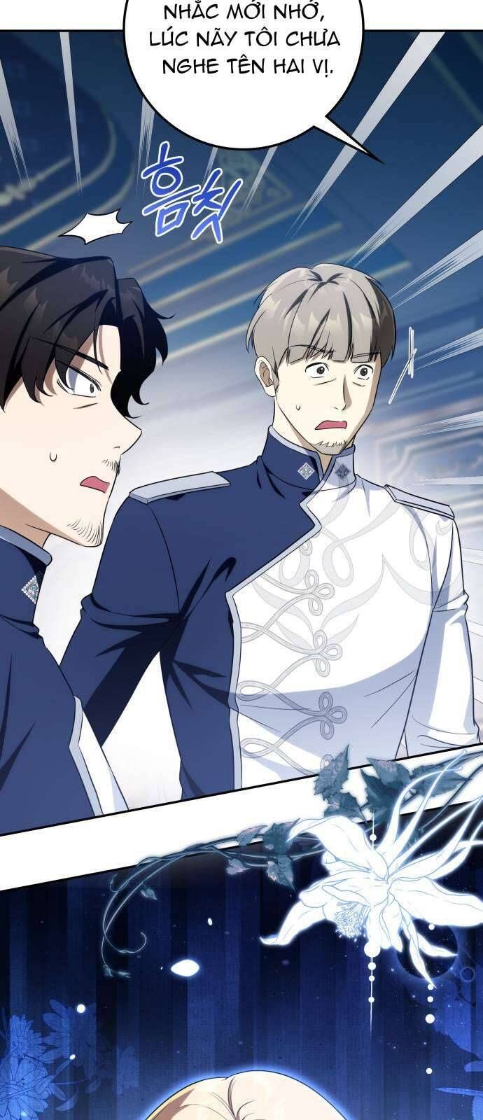 Nữ Công Tước Chiến Lợi Phẩm Chapter 16 - 77