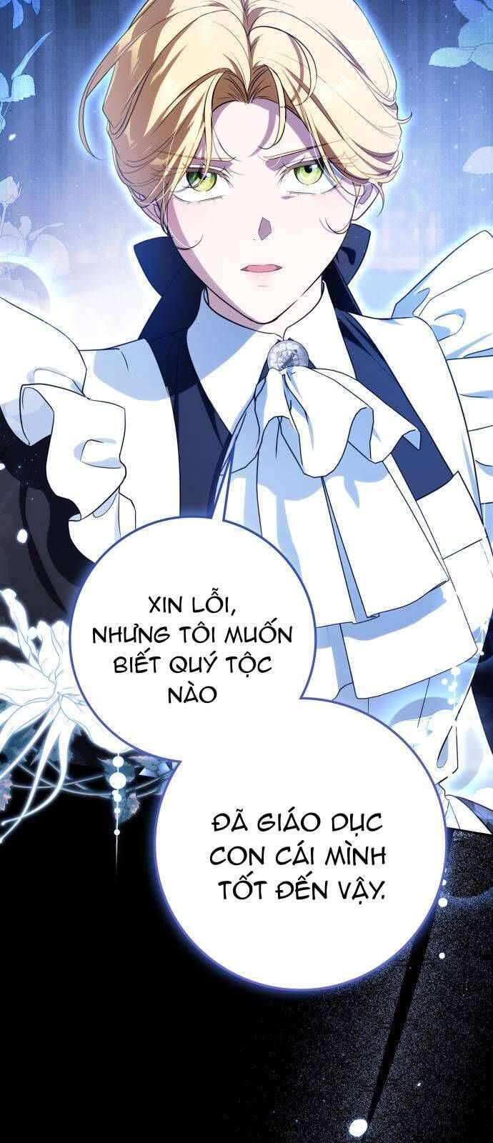 Nữ Công Tước Chiến Lợi Phẩm Chapter 16 - 78