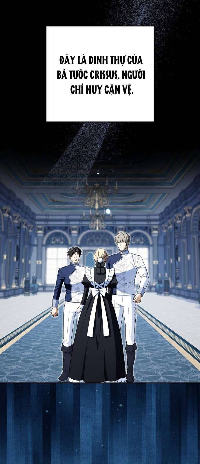 Nữ Công Tước Chiến Lợi Phẩm Chapter 16 - 79