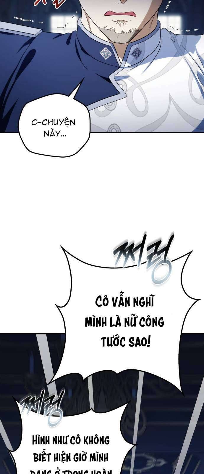 Nữ Công Tước Chiến Lợi Phẩm Chapter 16 - 81
