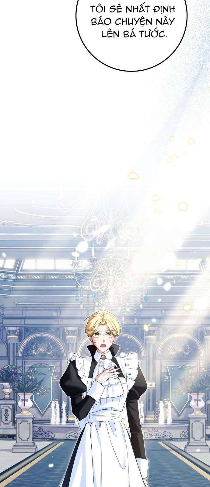 Nữ Công Tước Chiến Lợi Phẩm Chapter 16 - 85