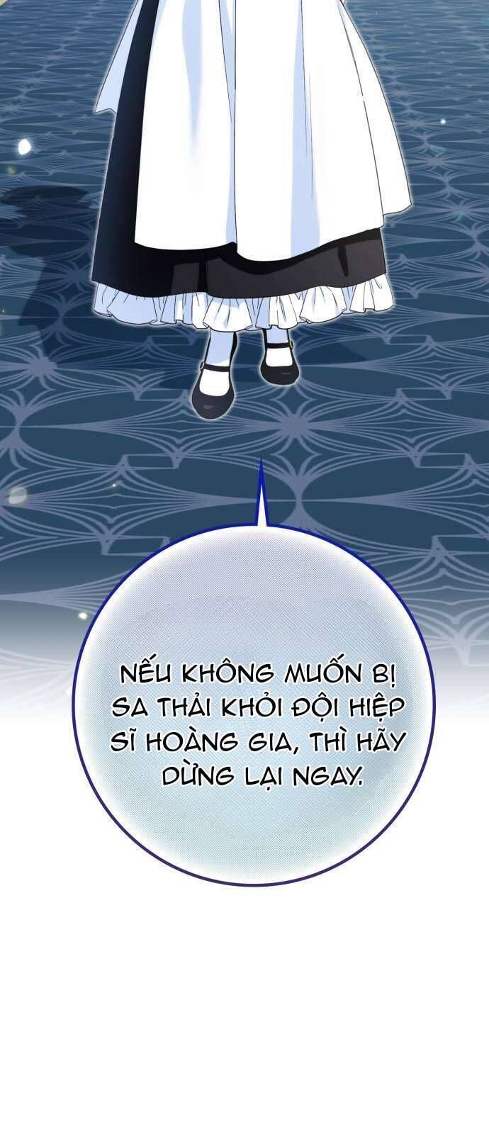 Nữ Công Tước Chiến Lợi Phẩm Chapter 16 - 86