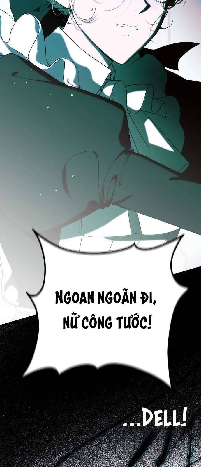 Nữ Công Tước Chiến Lợi Phẩm Chapter 17 - 11