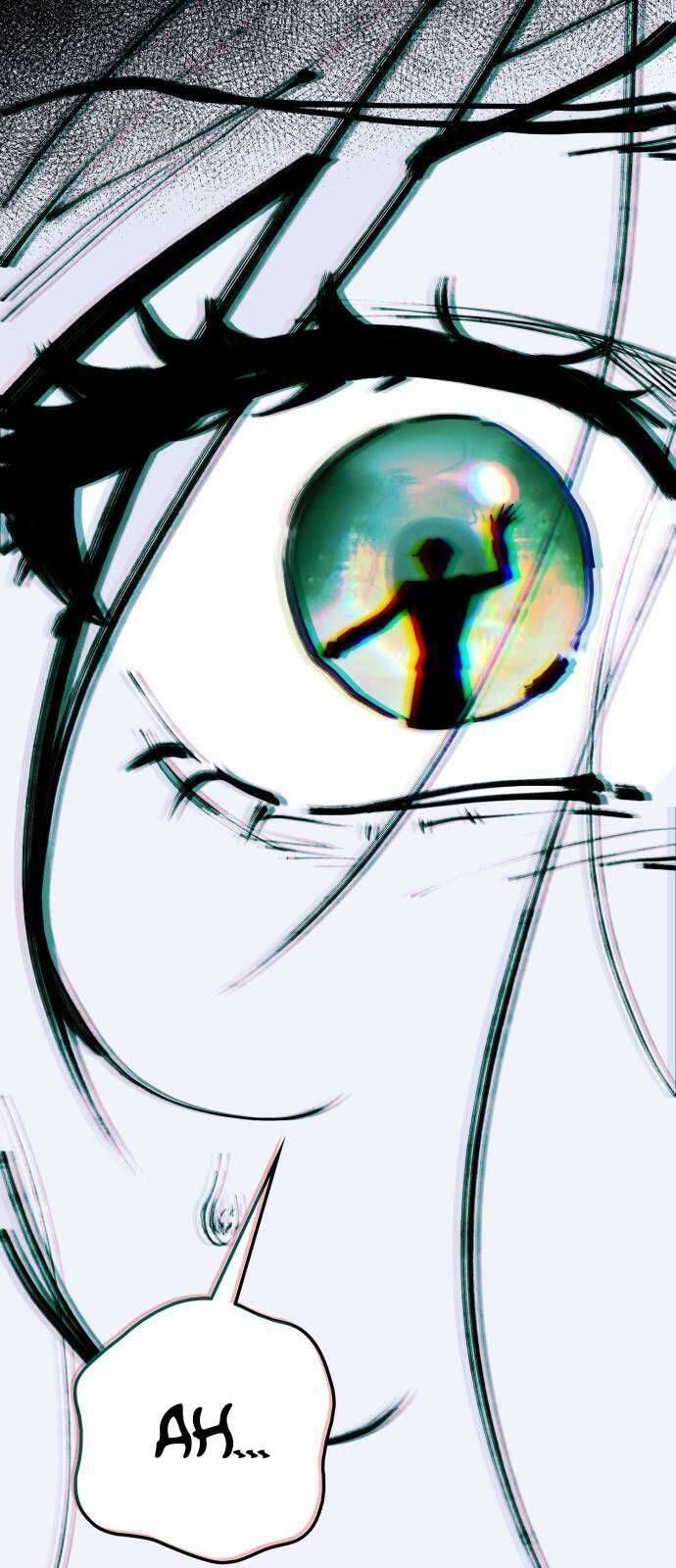 Nữ Công Tước Chiến Lợi Phẩm Chapter 17 - 12