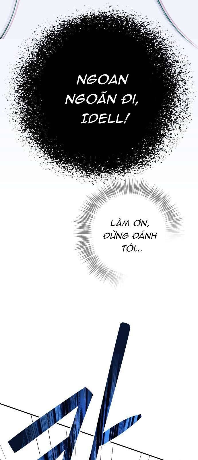 Nữ Công Tước Chiến Lợi Phẩm Chapter 17 - 13