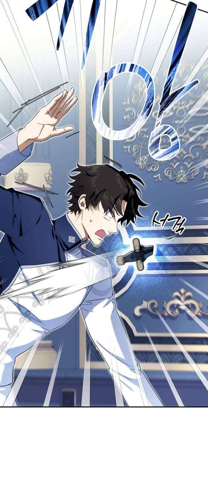 Nữ Công Tước Chiến Lợi Phẩm Chapter 17 - 14