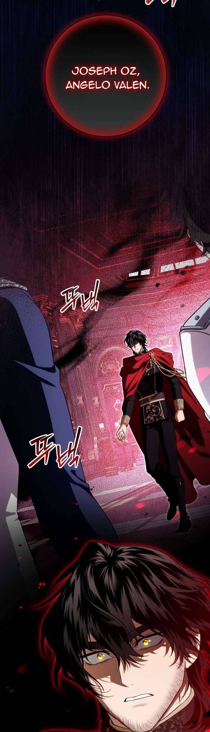 Nữ Công Tước Chiến Lợi Phẩm Chapter 17 - 16