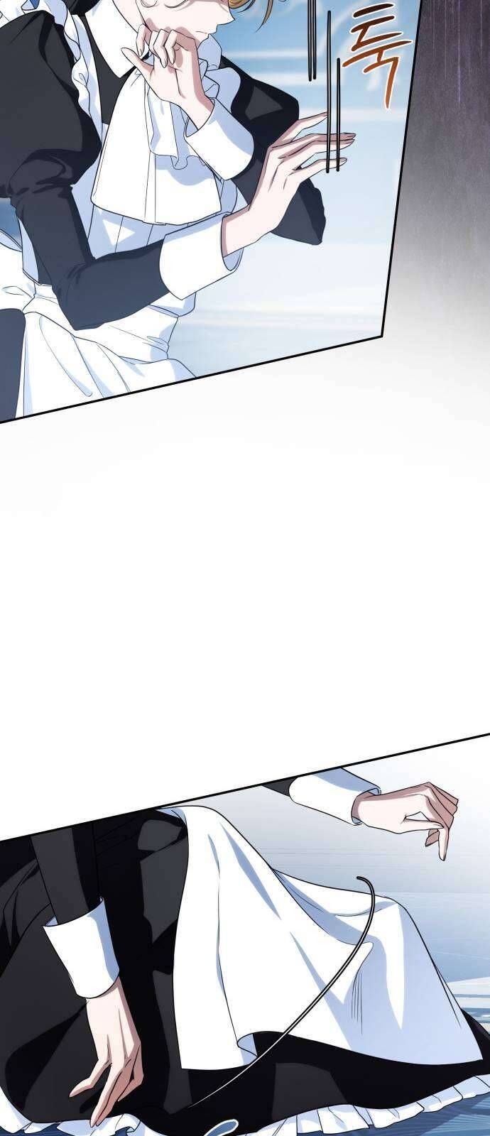 Nữ Công Tước Chiến Lợi Phẩm Chapter 17 - 18