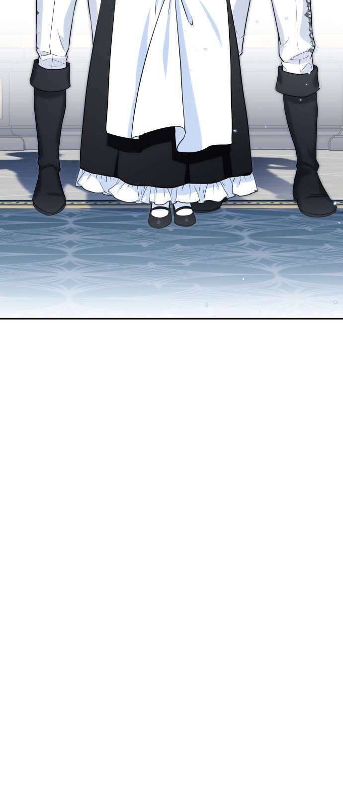 Nữ Công Tước Chiến Lợi Phẩm Chapter 17 - 20