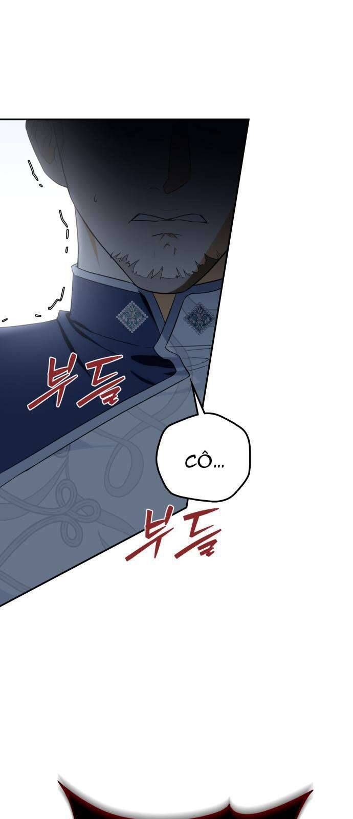 Nữ Công Tước Chiến Lợi Phẩm Chapter 17 - 3